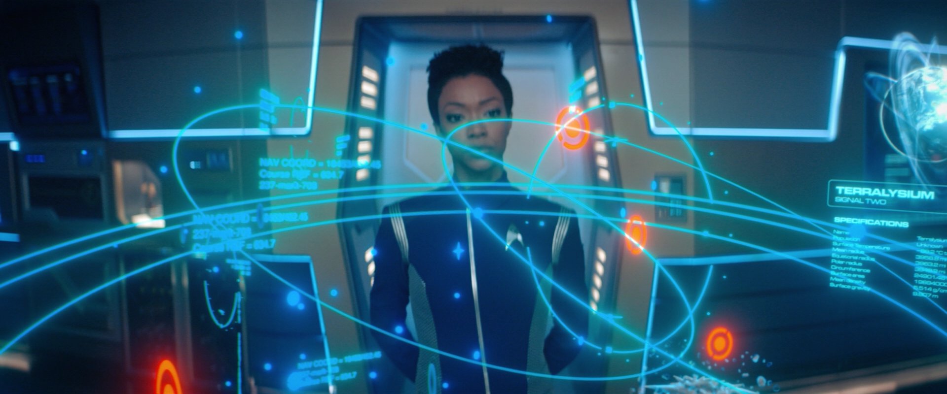 extant_StarTrekDiscovery_2x06-TheSoundsOfThunder_00610.jpg