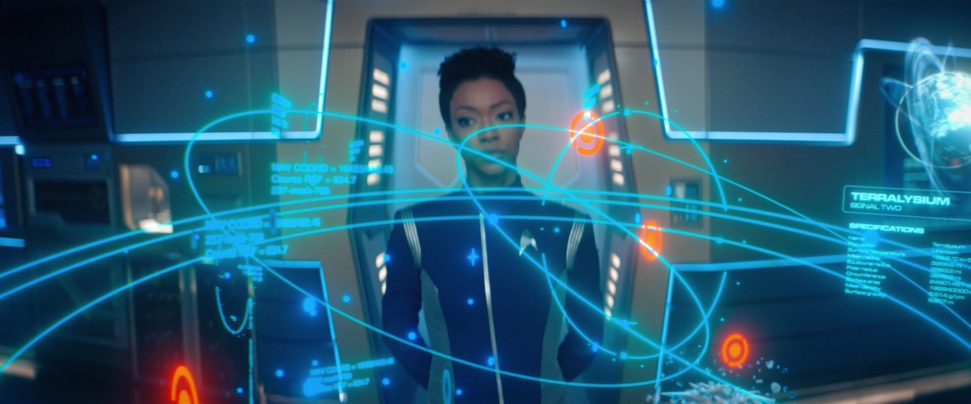 extant_StarTrekDiscovery_2x06-TheSoundsOfThunder_00611.jpg