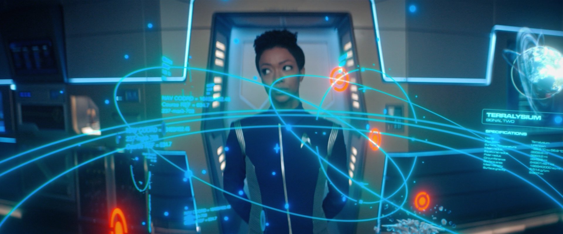 extant_StarTrekDiscovery_2x06-TheSoundsOfThunder_00612.jpg