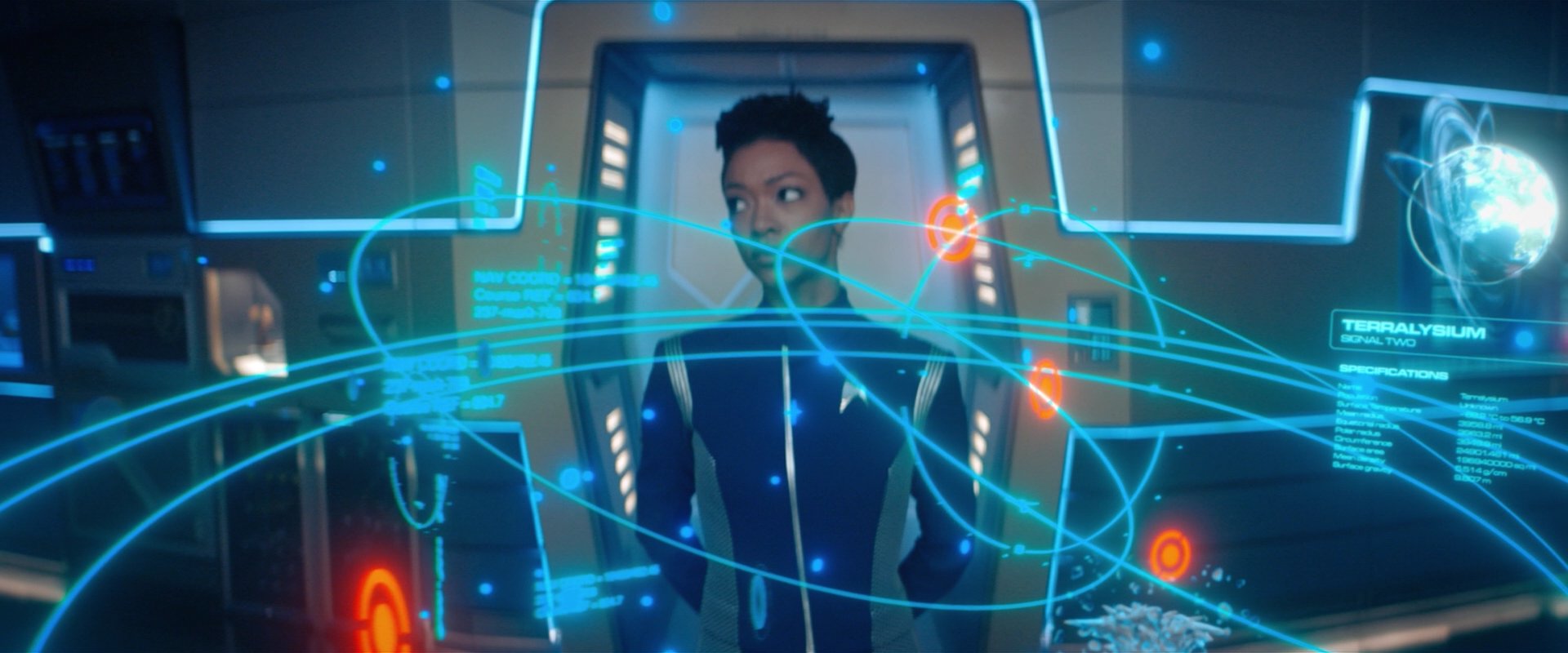 extant_StarTrekDiscovery_2x06-TheSoundsOfThunder_00613.jpg