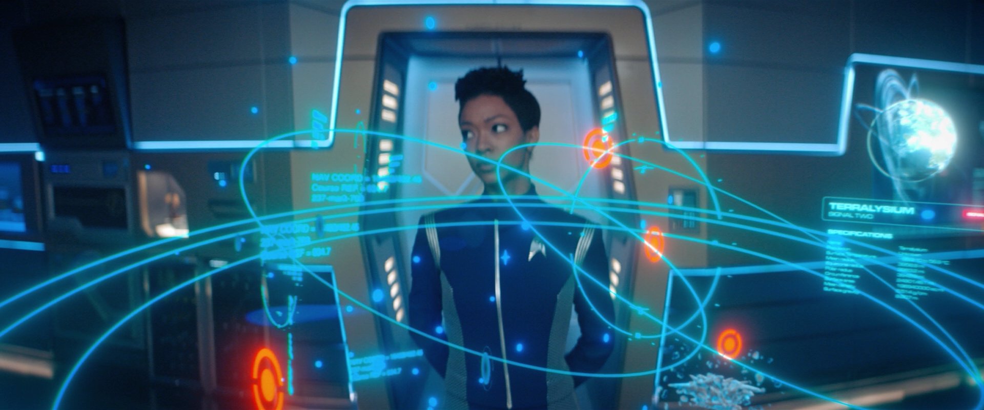 extant_StarTrekDiscovery_2x06-TheSoundsOfThunder_00614.jpg