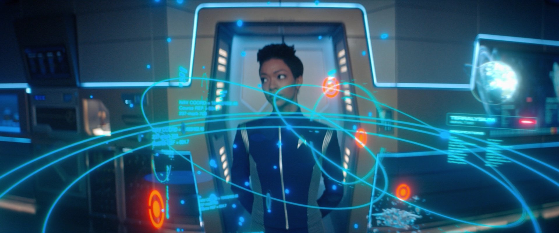 extant_StarTrekDiscovery_2x06-TheSoundsOfThunder_00615.jpg