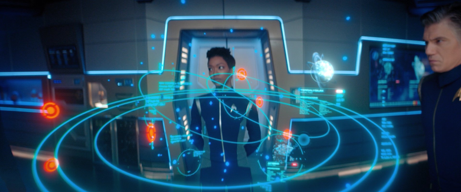 extant_StarTrekDiscovery_2x06-TheSoundsOfThunder_00620.jpg