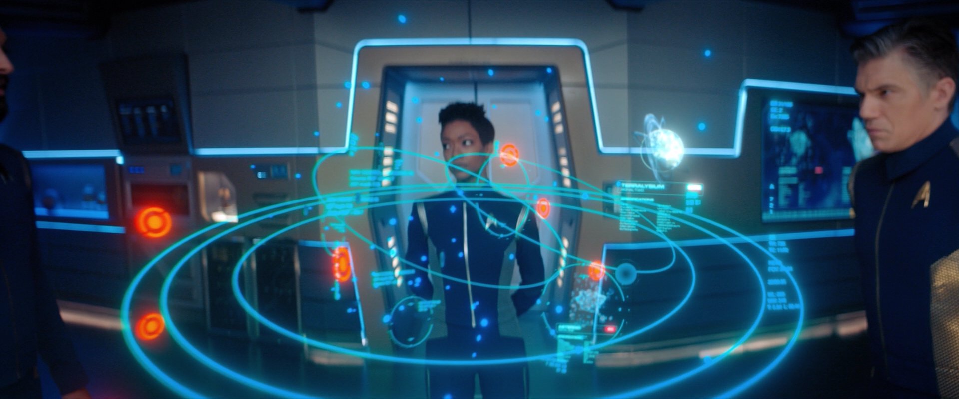 extant_StarTrekDiscovery_2x06-TheSoundsOfThunder_00621.jpg