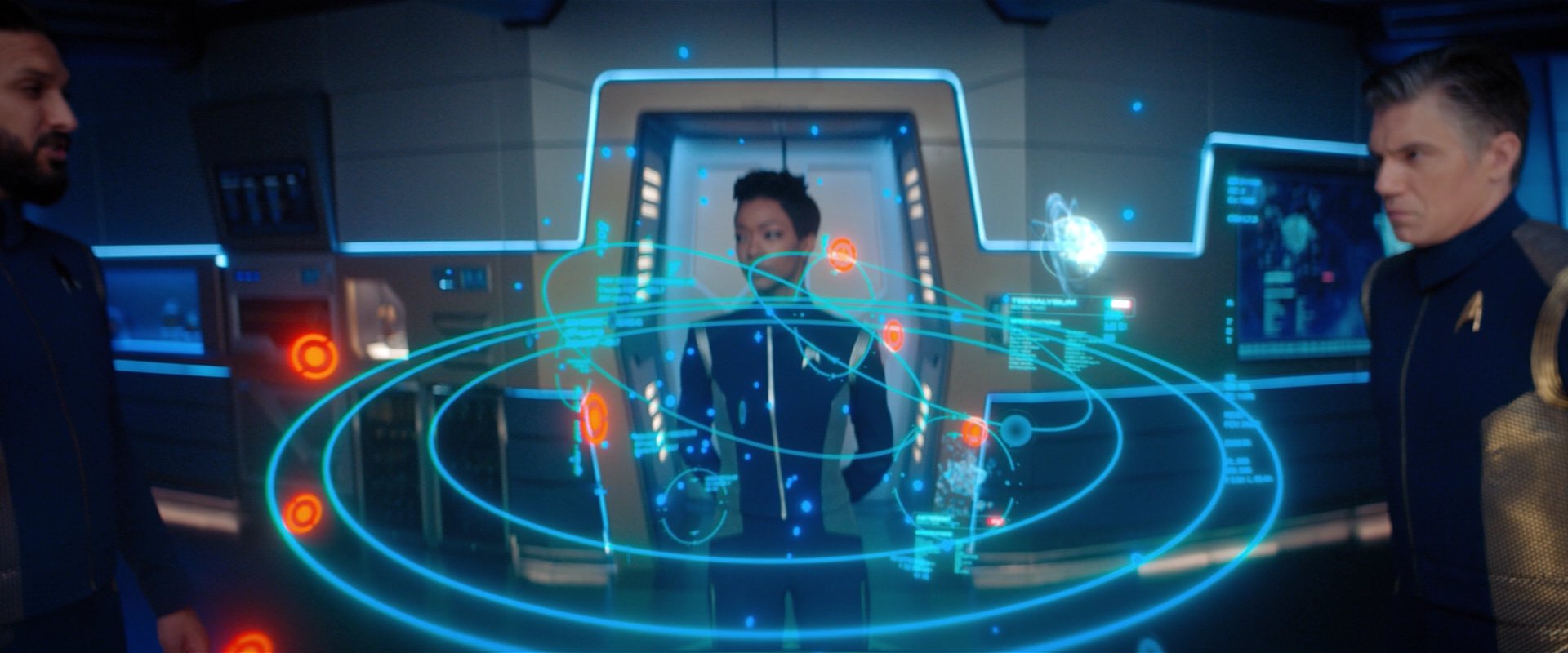 extant_StarTrekDiscovery_2x06-TheSoundsOfThunder_00622.jpg