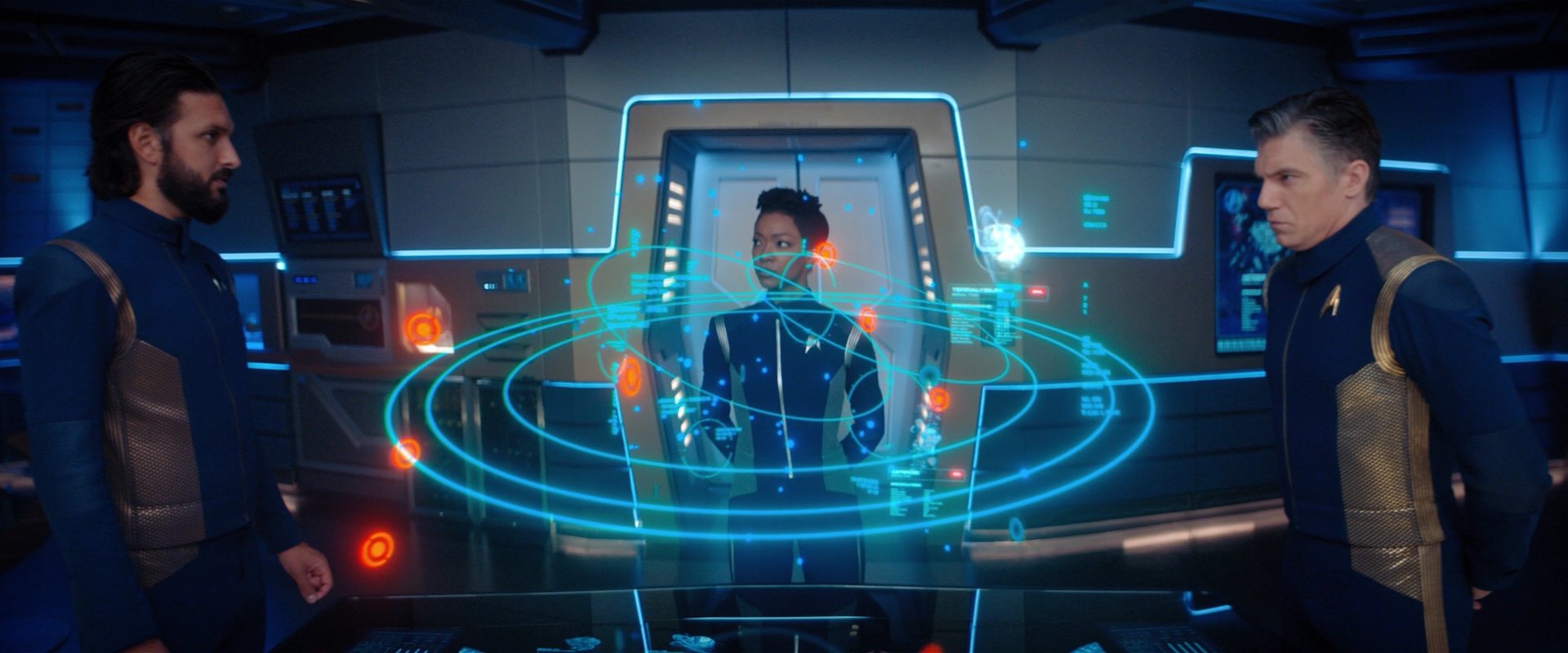 extant_StarTrekDiscovery_2x06-TheSoundsOfThunder_00626.jpg