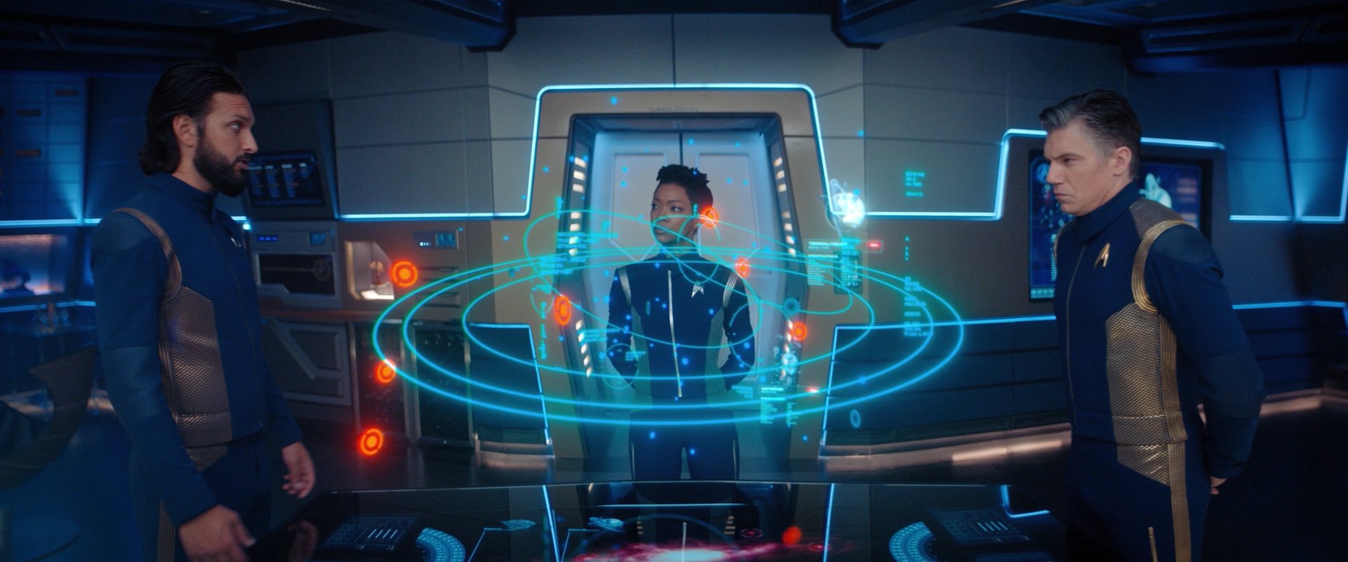 extant_StarTrekDiscovery_2x06-TheSoundsOfThunder_00628.jpg