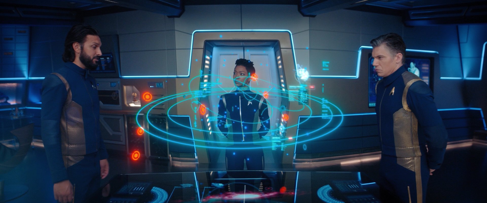 extant_StarTrekDiscovery_2x06-TheSoundsOfThunder_00629.jpg