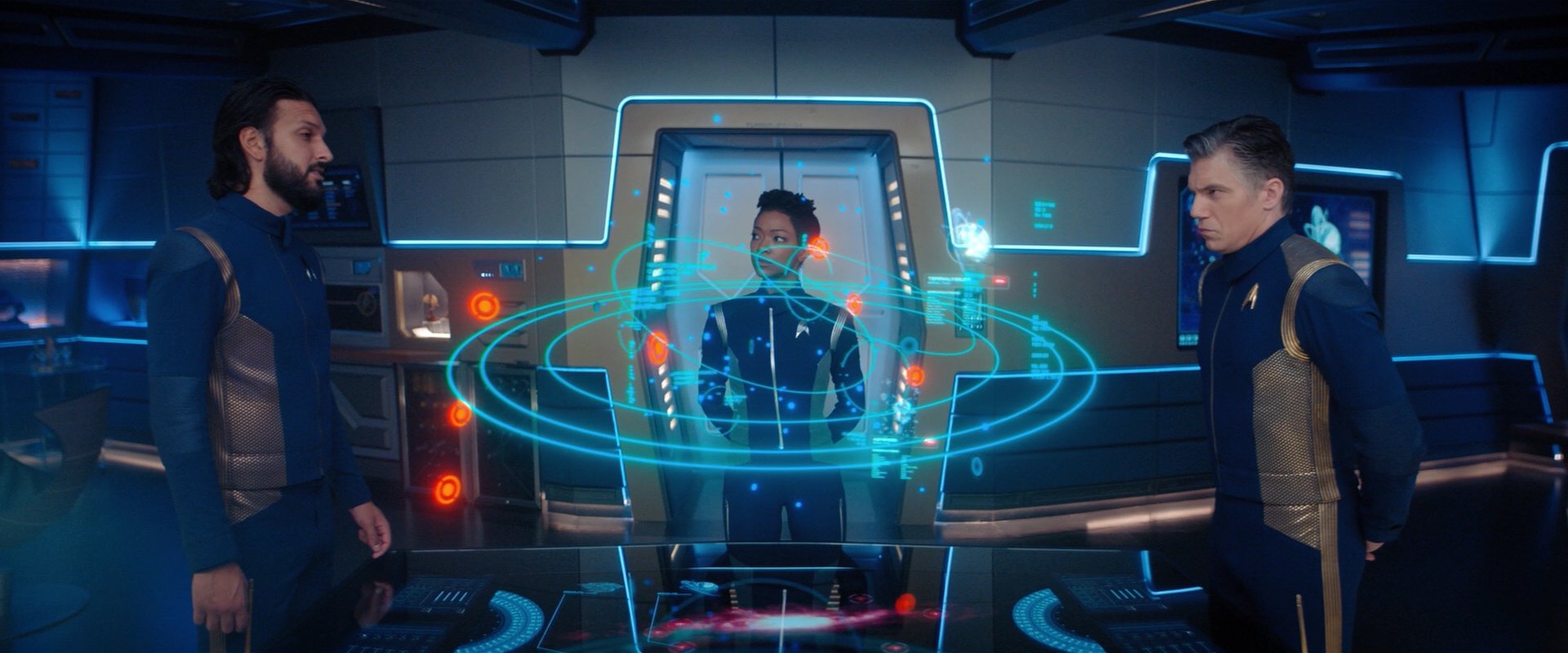 extant_StarTrekDiscovery_2x06-TheSoundsOfThunder_00630.jpg
