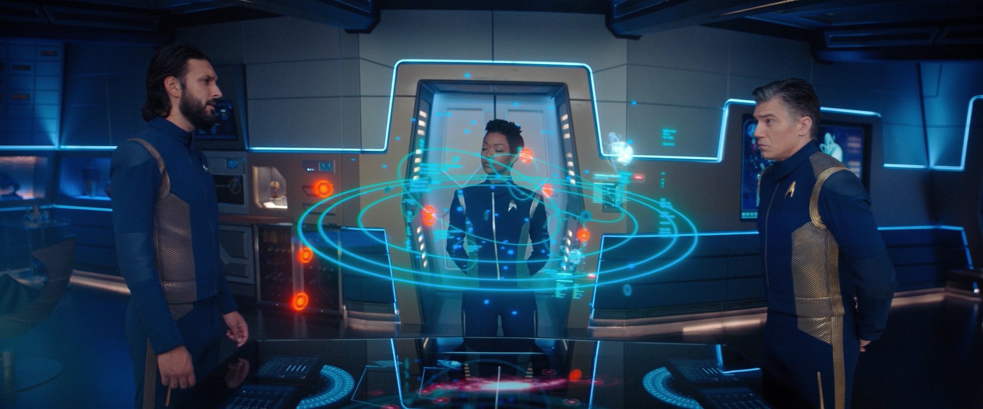 extant_StarTrekDiscovery_2x06-TheSoundsOfThunder_00631.jpg