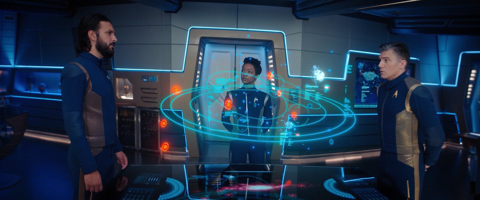 extant_StarTrekDiscovery_2x06-TheSoundsOfThunder_00633.jpg