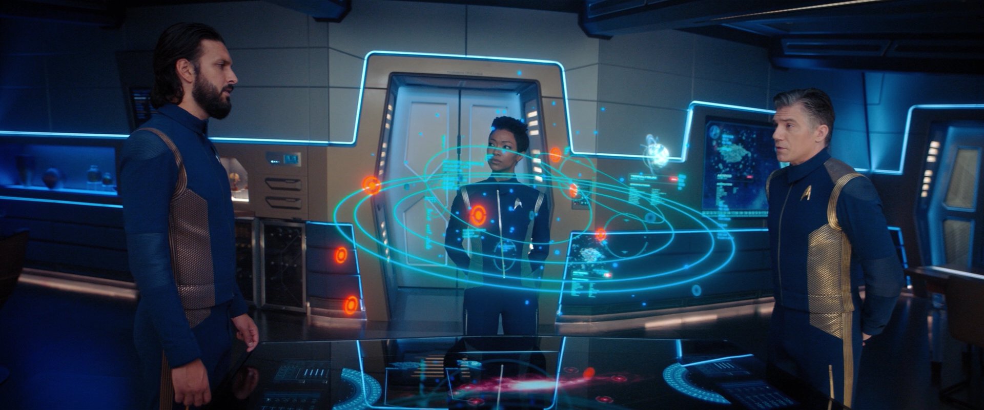 extant_StarTrekDiscovery_2x06-TheSoundsOfThunder_00634.jpg