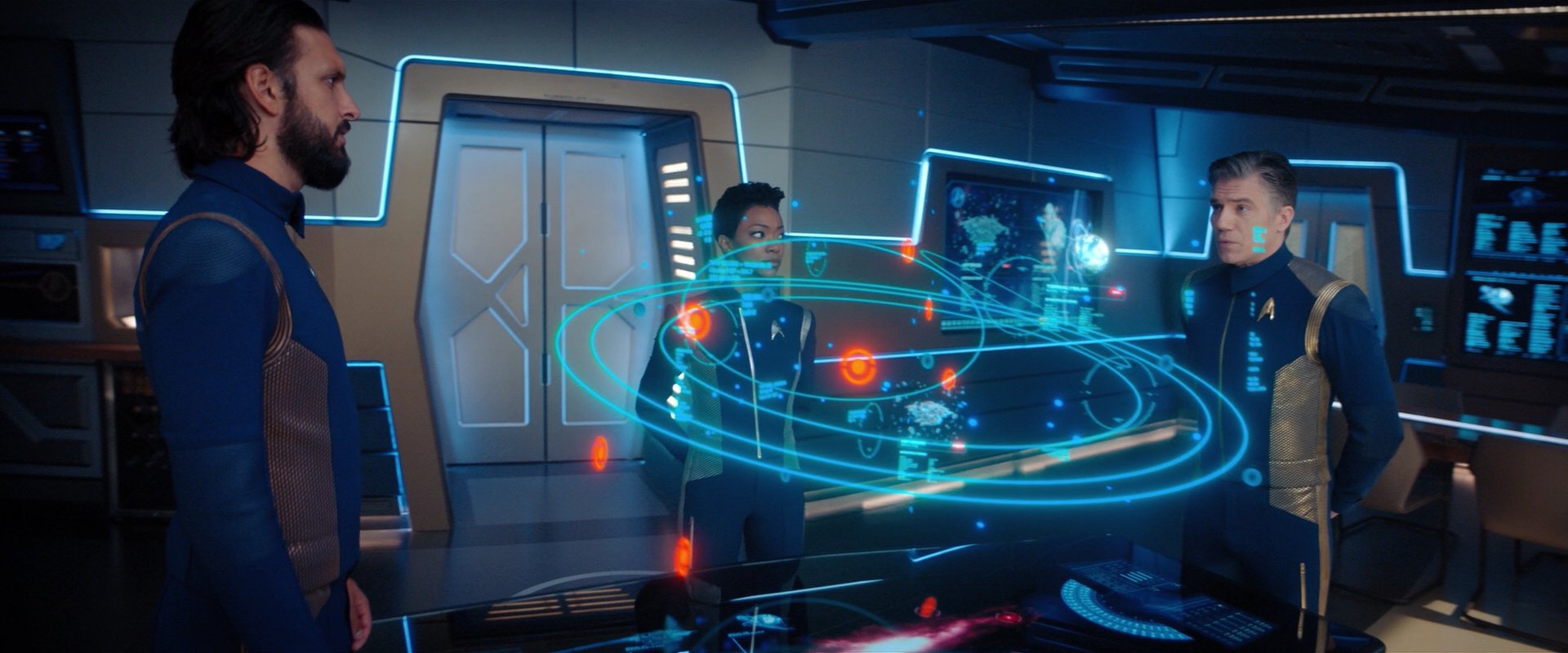 extant_StarTrekDiscovery_2x06-TheSoundsOfThunder_00637.jpg
