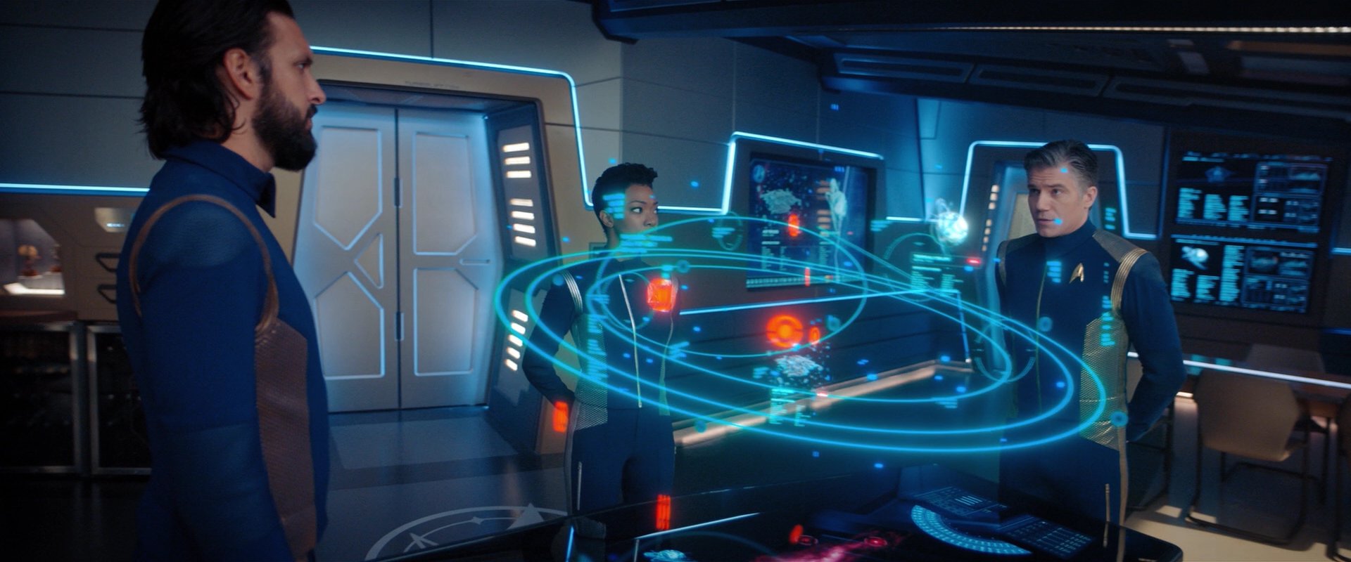 extant_StarTrekDiscovery_2x06-TheSoundsOfThunder_00638.jpg