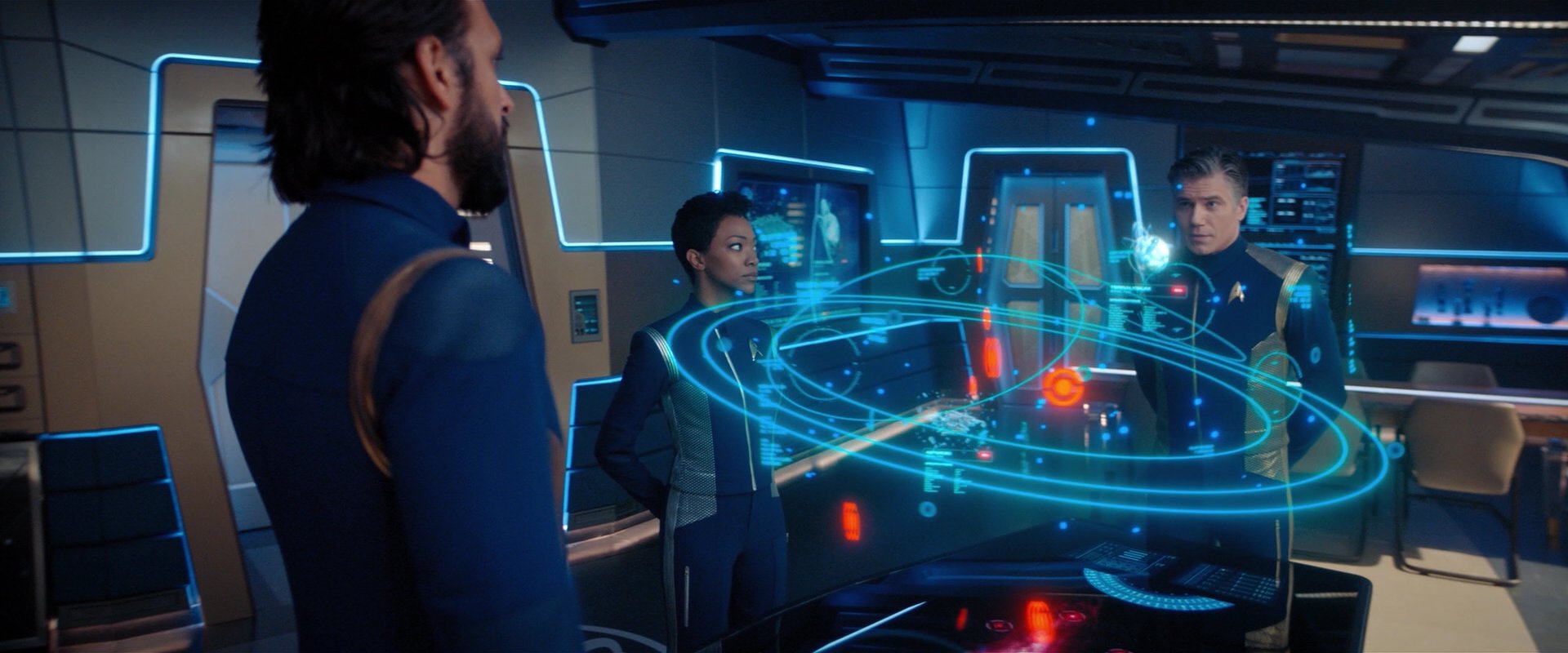 extant_StarTrekDiscovery_2x06-TheSoundsOfThunder_00640.jpg