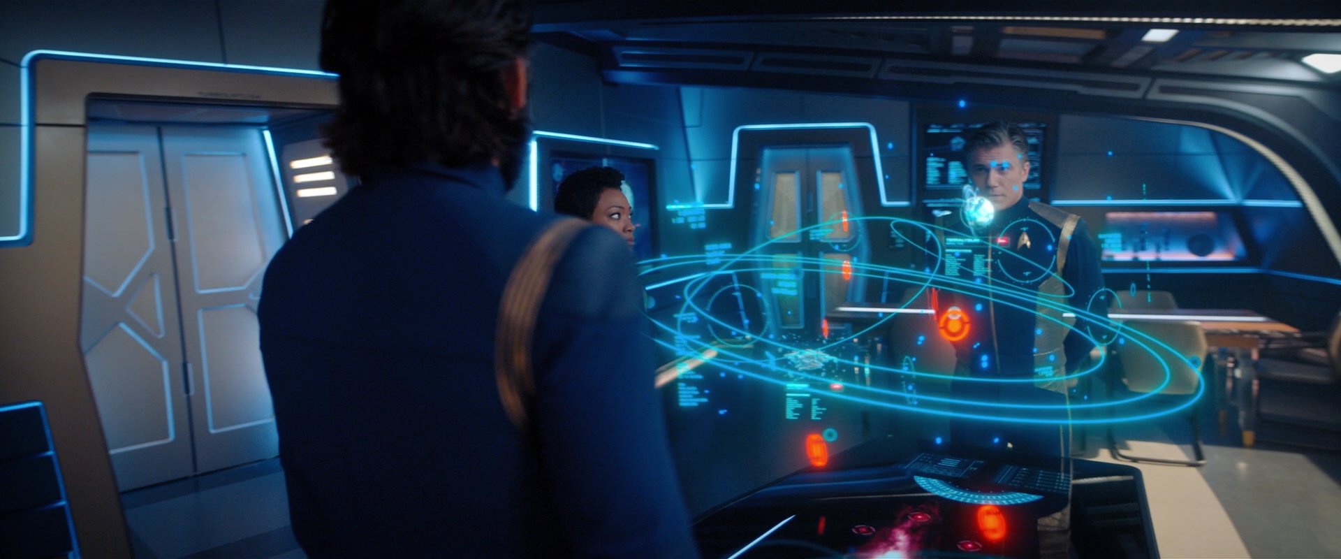 extant_StarTrekDiscovery_2x06-TheSoundsOfThunder_00641.jpg