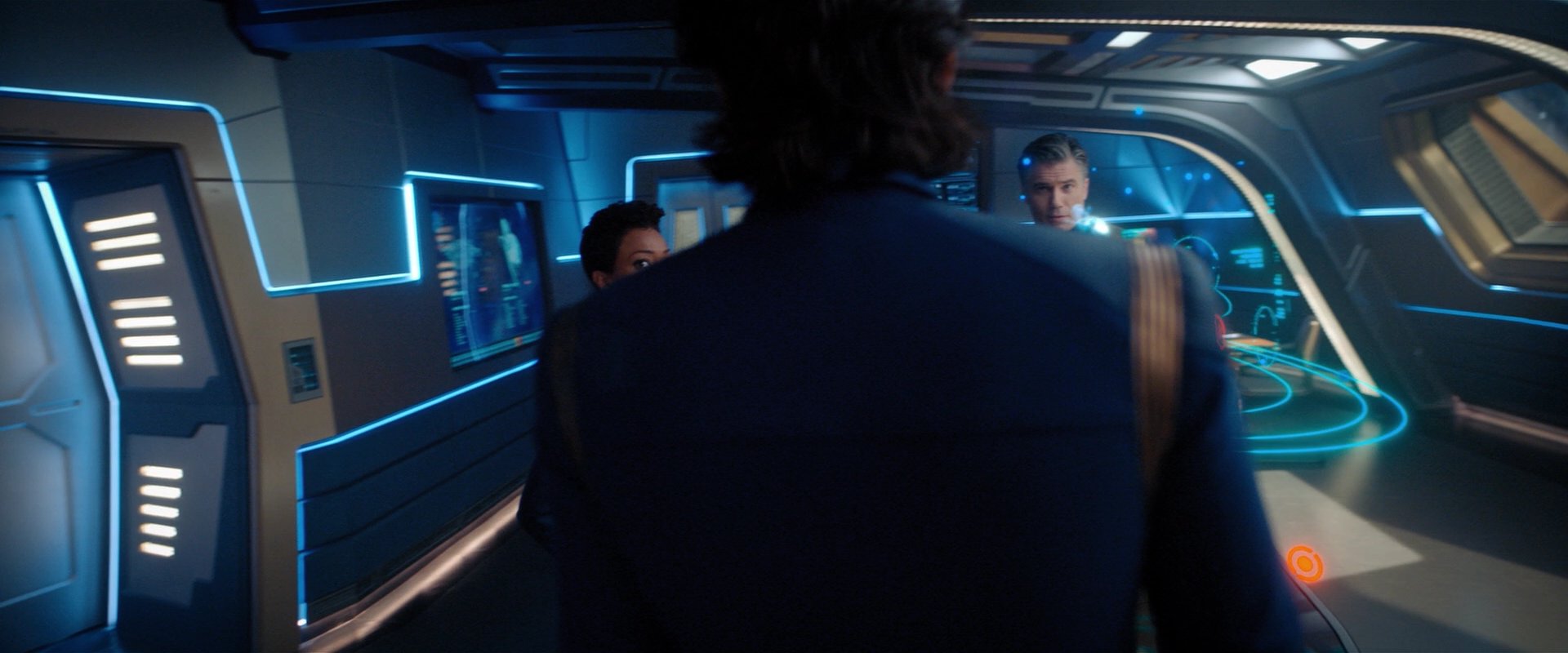 extant_StarTrekDiscovery_2x06-TheSoundsOfThunder_00643.jpg