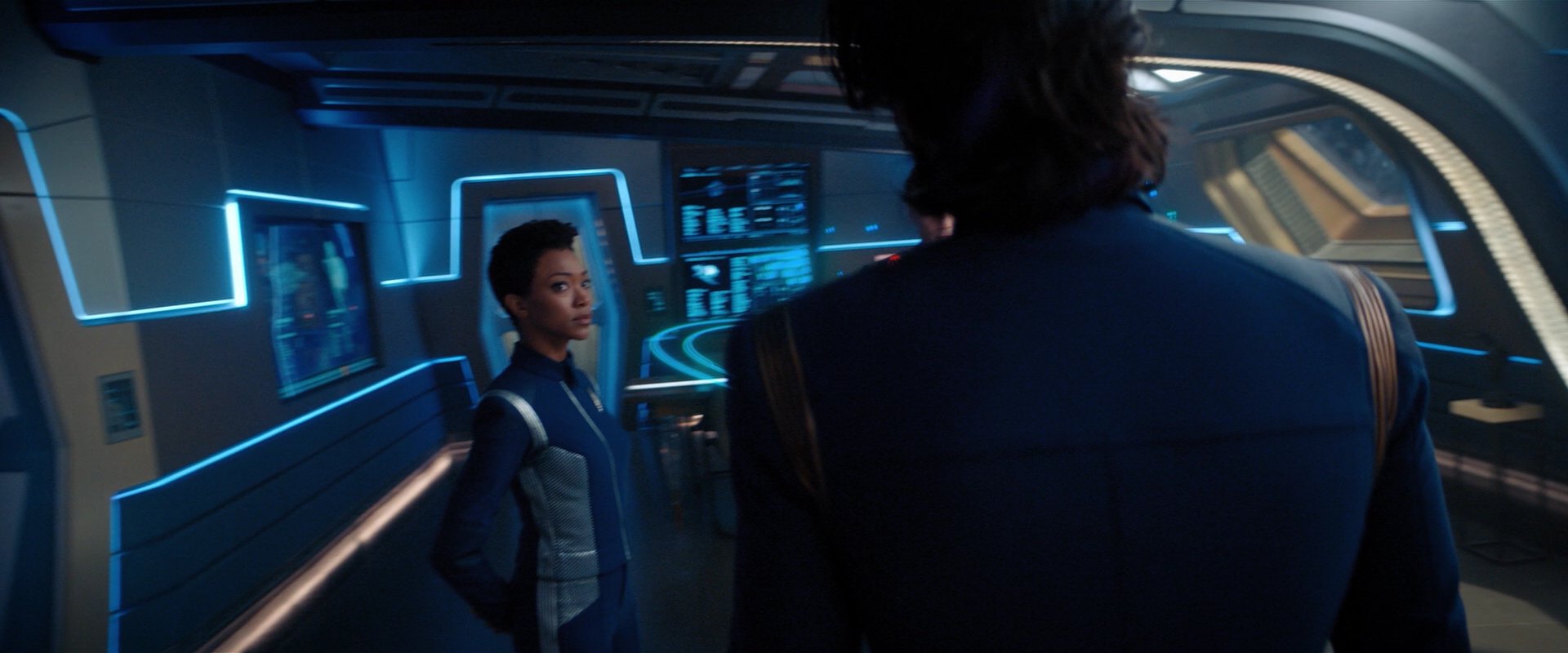 extant_StarTrekDiscovery_2x06-TheSoundsOfThunder_00644.jpg