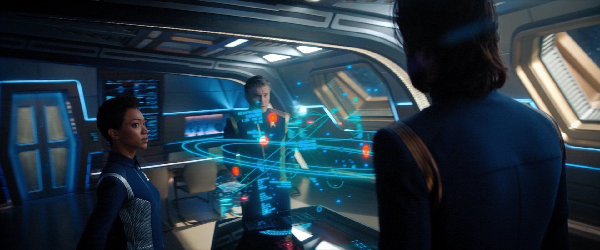 extant_StarTrekDiscovery_2x06-TheSoundsOfThunder_00646.jpg