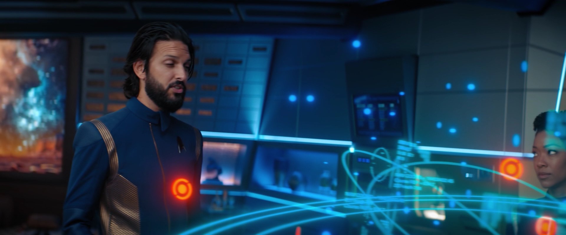 extant_StarTrekDiscovery_2x06-TheSoundsOfThunder_00647.jpg