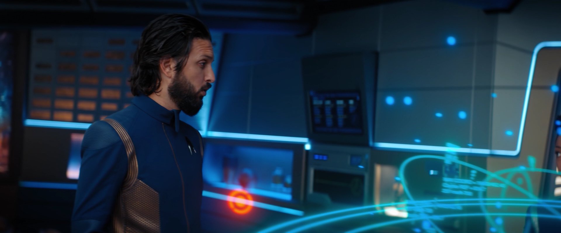 extant_StarTrekDiscovery_2x06-TheSoundsOfThunder_00648.jpg