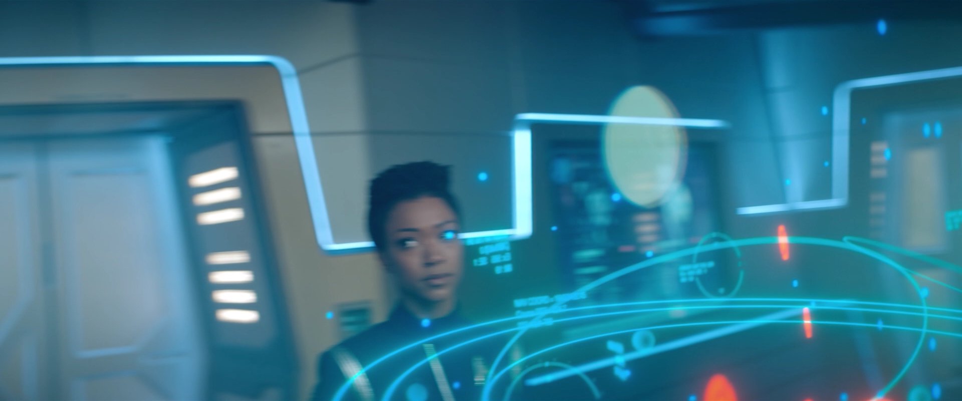 extant_StarTrekDiscovery_2x06-TheSoundsOfThunder_00653.jpg