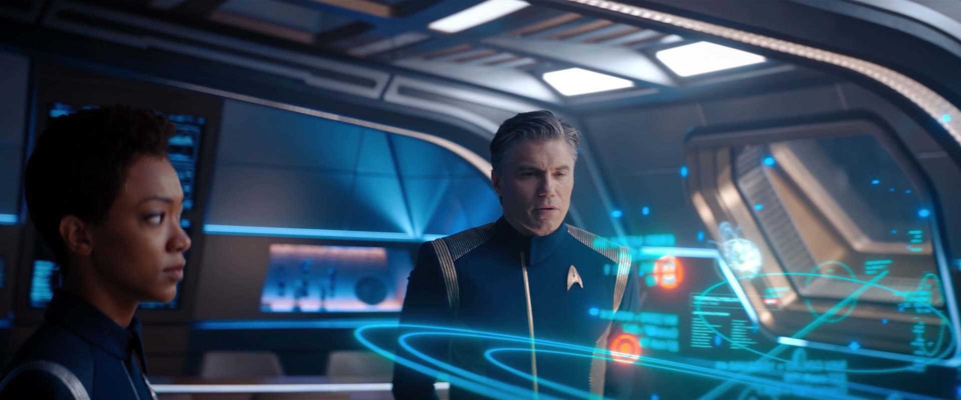 extant_StarTrekDiscovery_2x06-TheSoundsOfThunder_00660.jpg