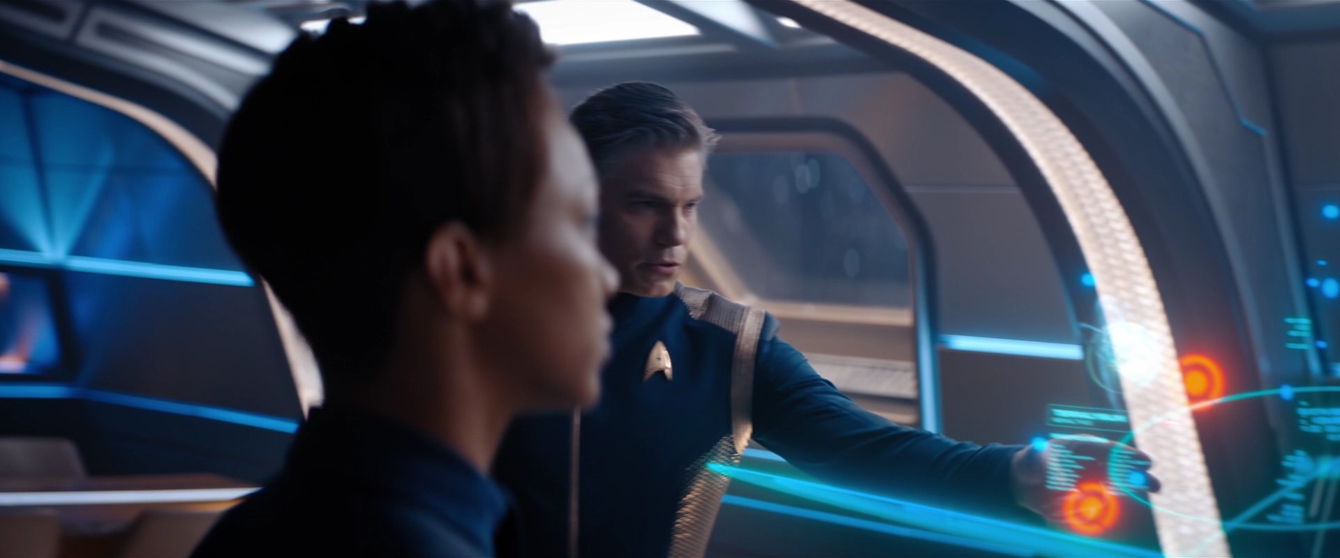 extant_StarTrekDiscovery_2x06-TheSoundsOfThunder_00663.jpg