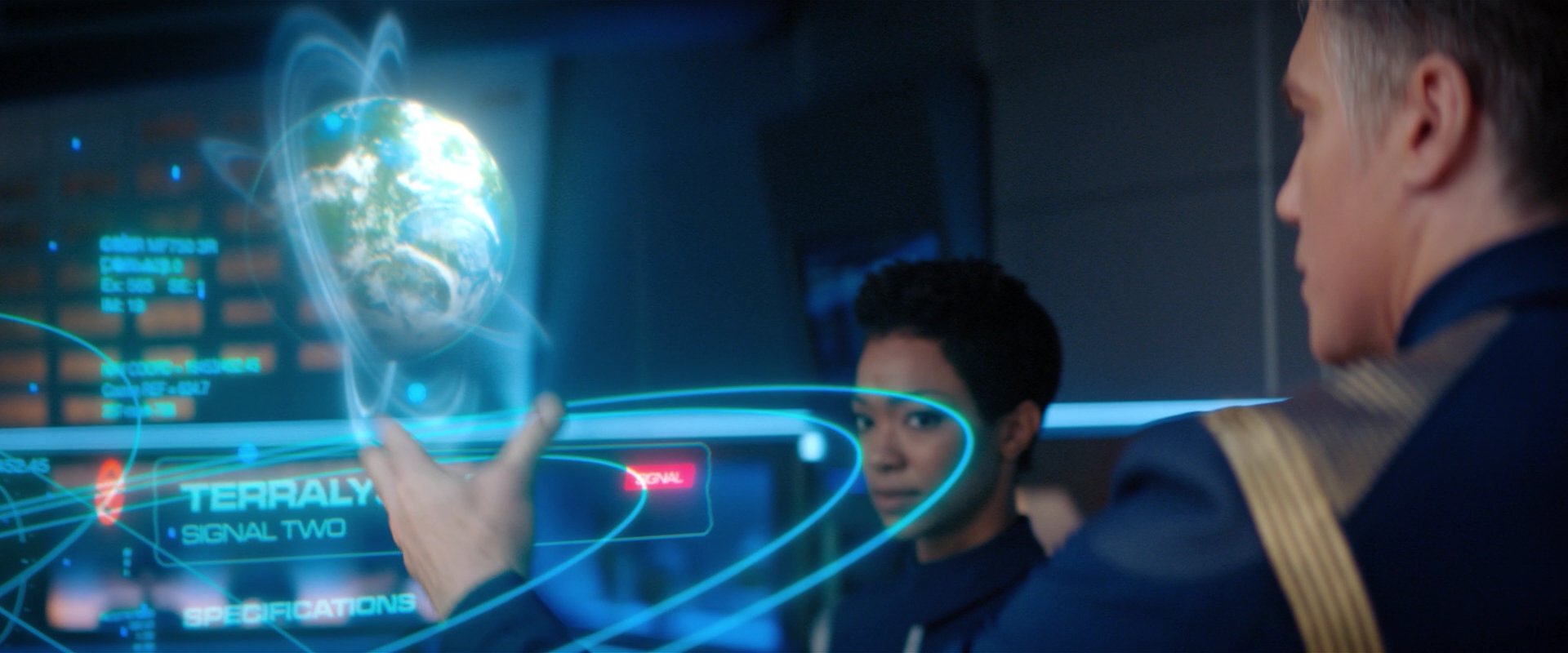 extant_StarTrekDiscovery_2x06-TheSoundsOfThunder_00665.jpg