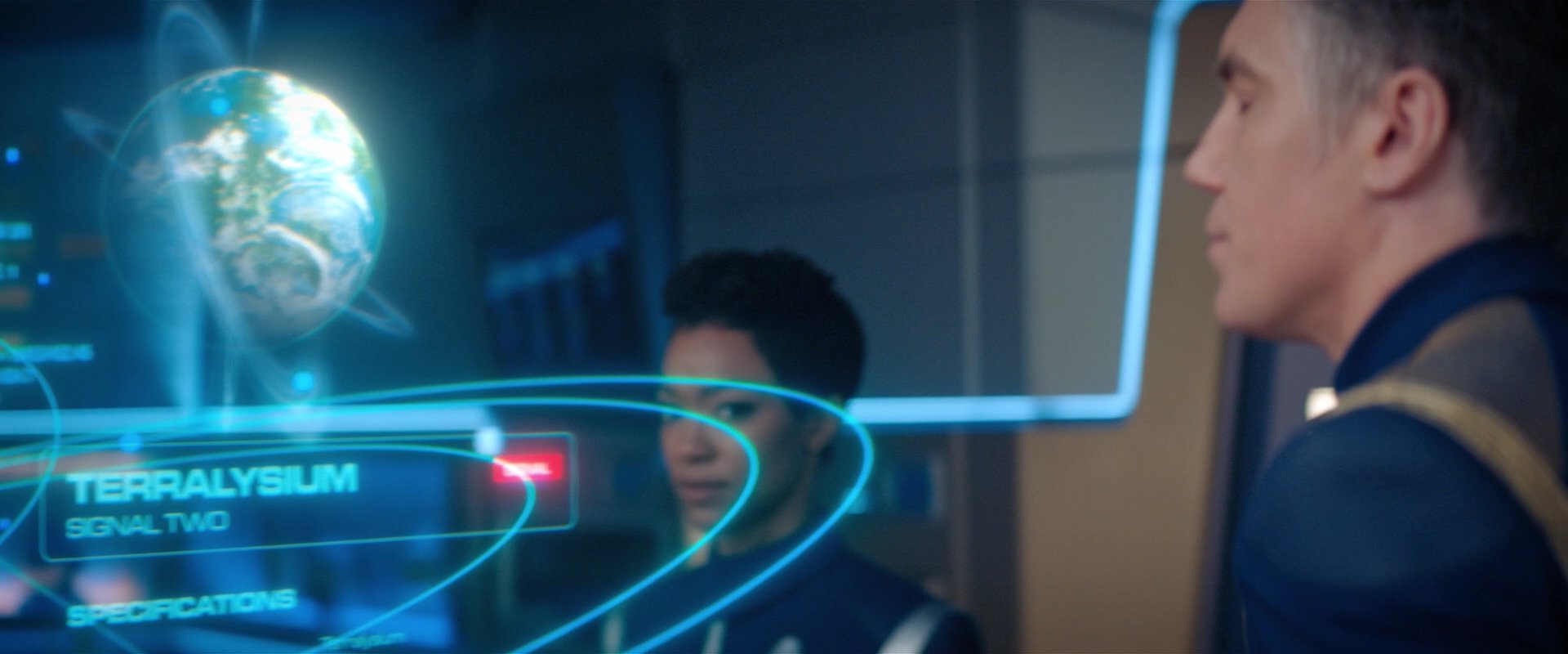 extant_StarTrekDiscovery_2x06-TheSoundsOfThunder_00666.jpg