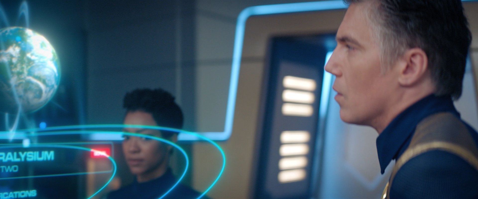 extant_StarTrekDiscovery_2x06-TheSoundsOfThunder_00667.jpg