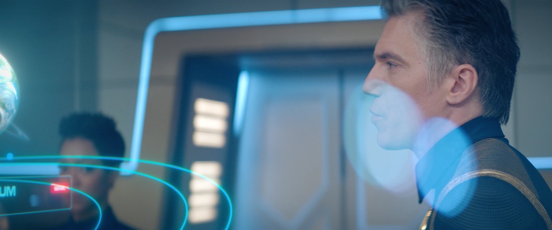 extant_StarTrekDiscovery_2x06-TheSoundsOfThunder_00668.jpg