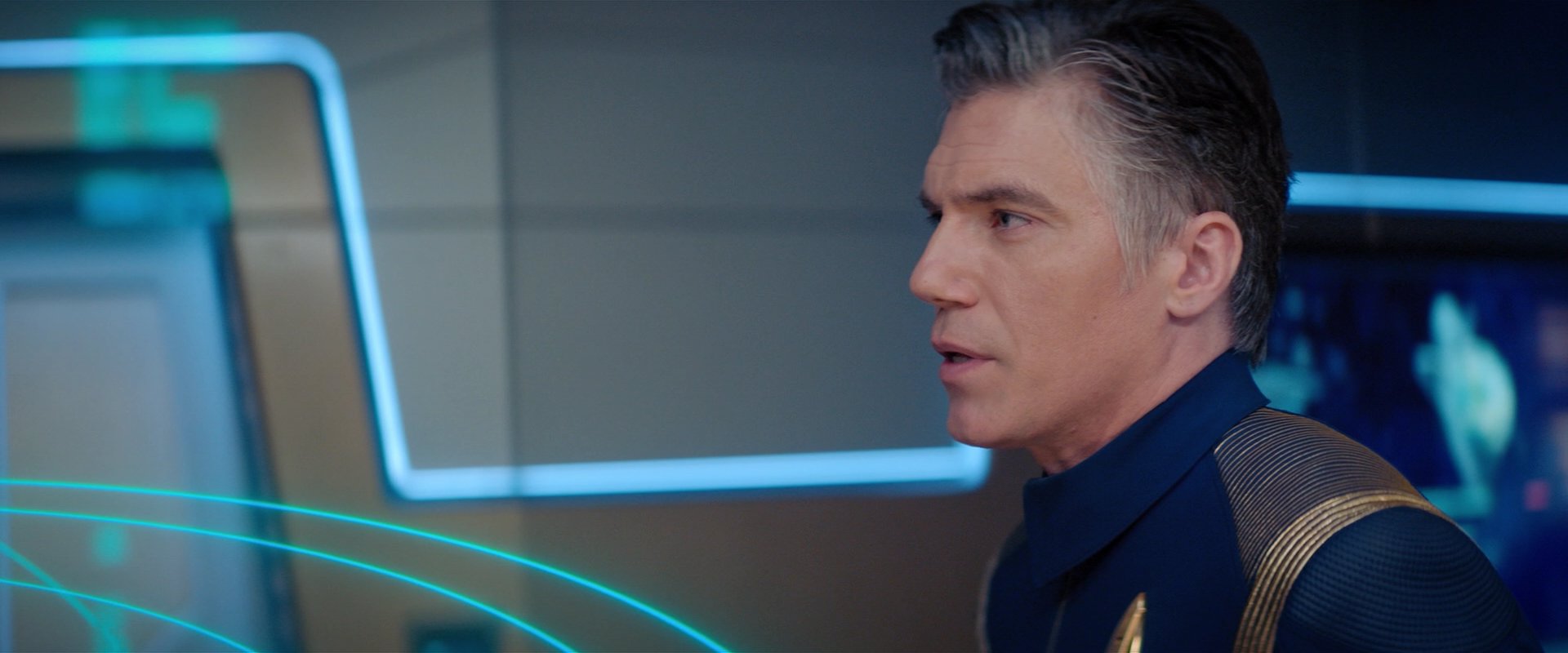 extant_StarTrekDiscovery_2x06-TheSoundsOfThunder_00671.jpg