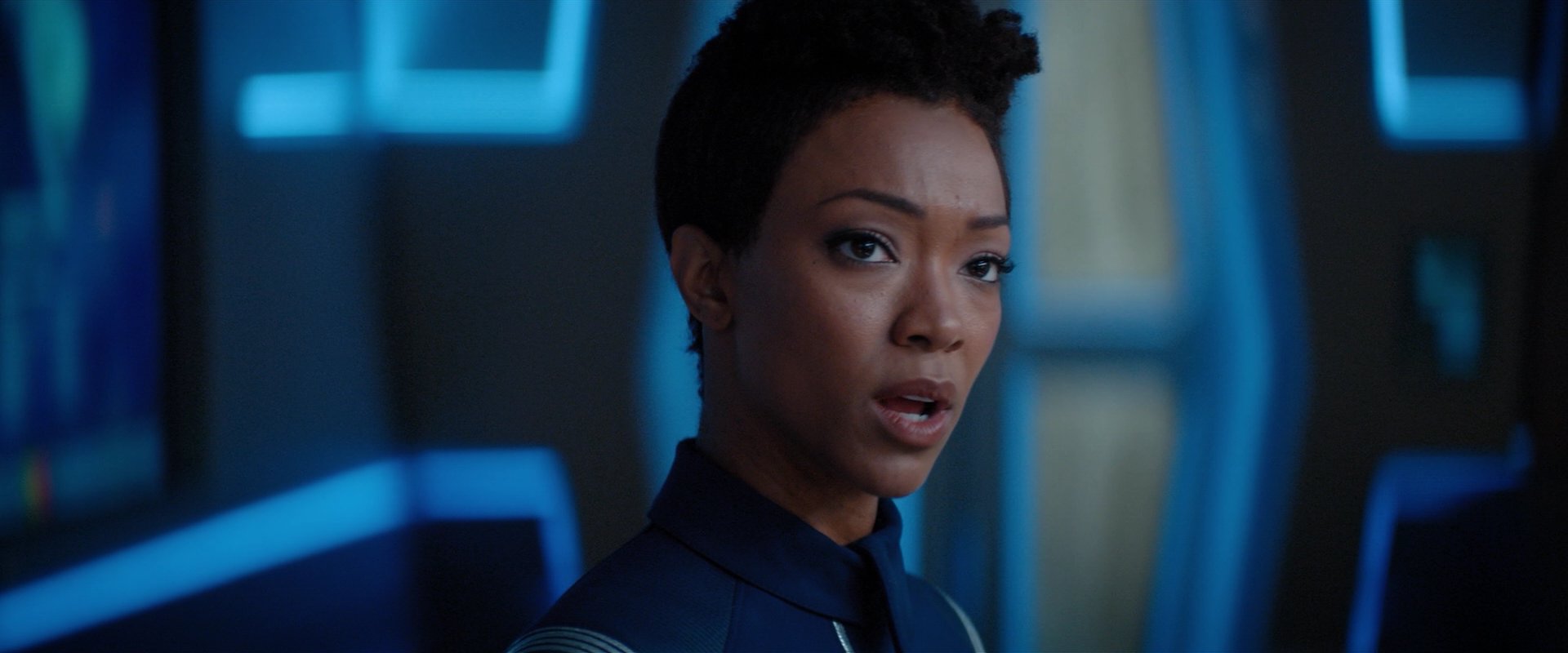 extant_StarTrekDiscovery_2x06-TheSoundsOfThunder_00676.jpg