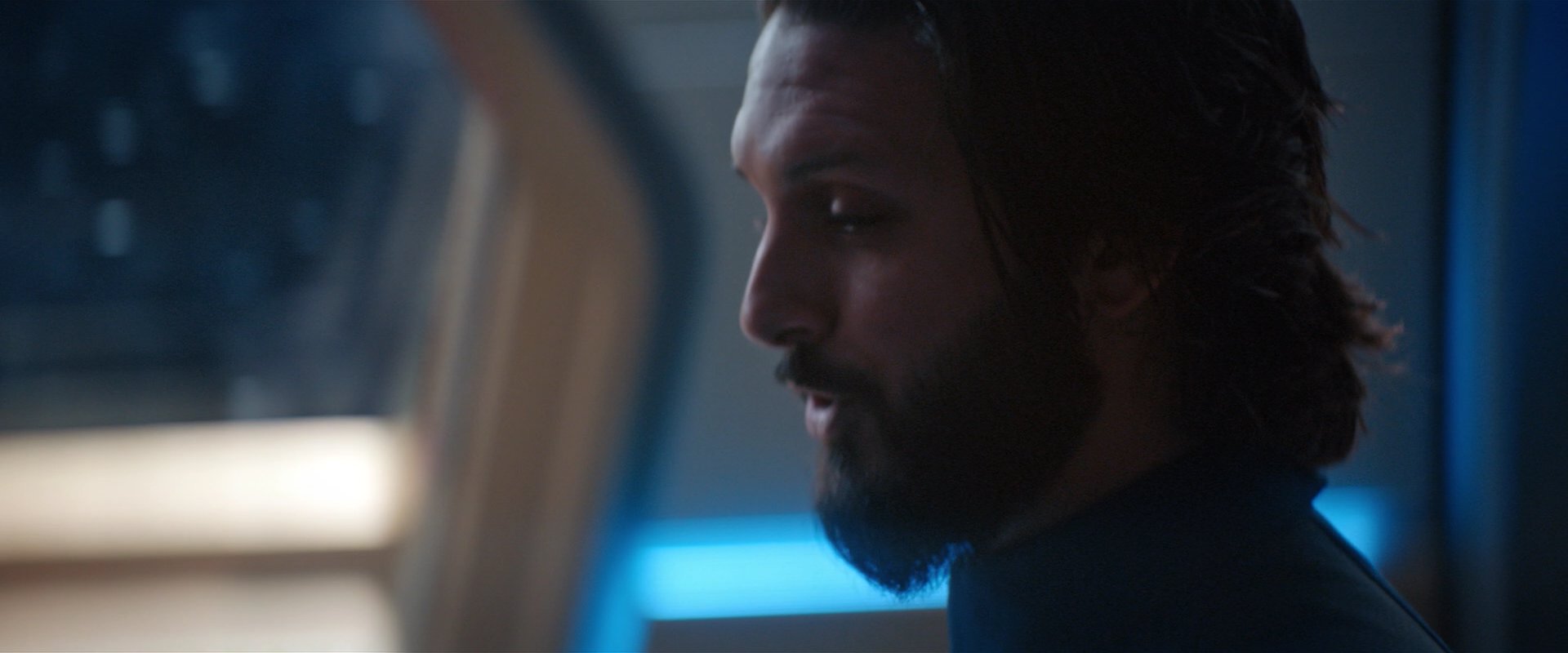 extant_StarTrekDiscovery_2x06-TheSoundsOfThunder_00682.jpg