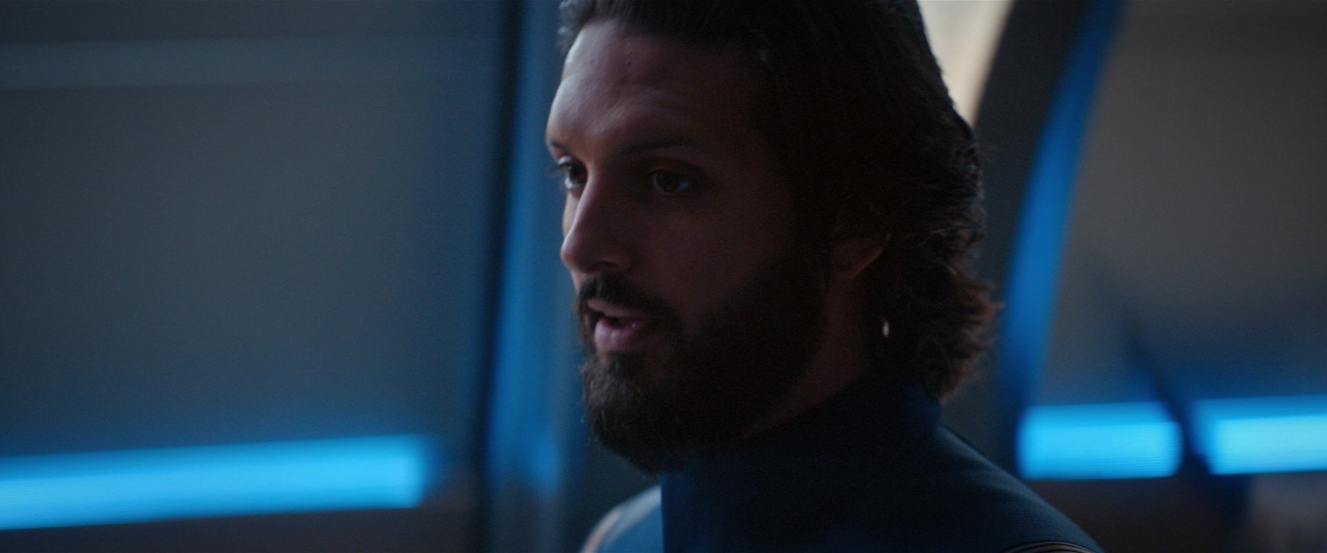 extant_StarTrekDiscovery_2x06-TheSoundsOfThunder_00684.jpg
