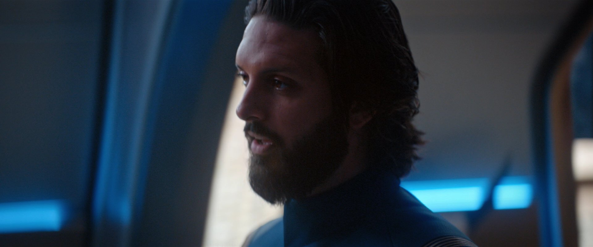 extant_StarTrekDiscovery_2x06-TheSoundsOfThunder_00685.jpg