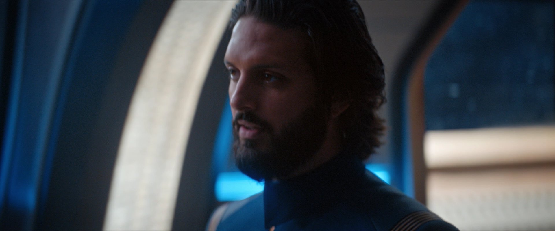 extant_StarTrekDiscovery_2x06-TheSoundsOfThunder_00686.jpg