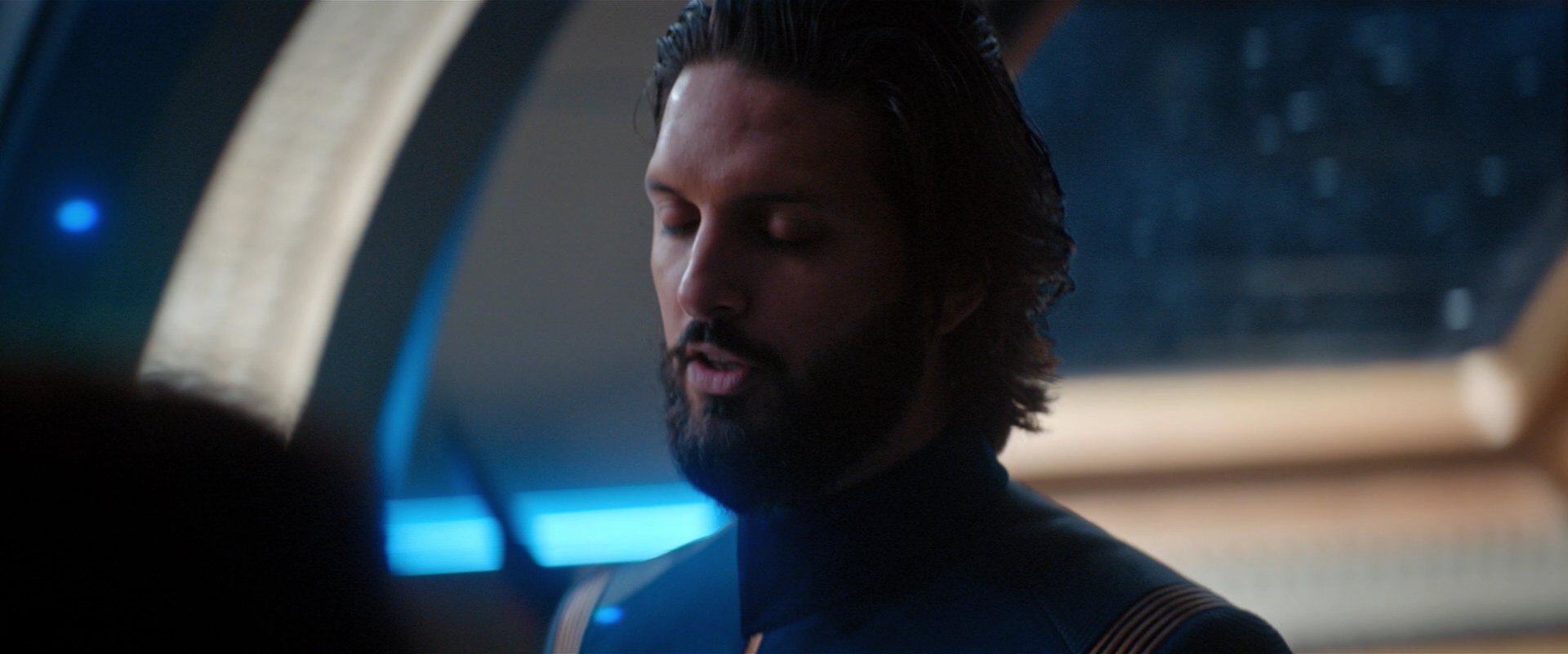 extant_StarTrekDiscovery_2x06-TheSoundsOfThunder_00687.jpg