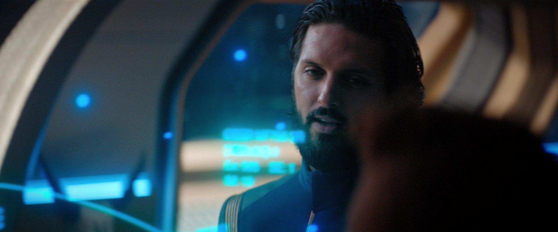 extant_StarTrekDiscovery_2x06-TheSoundsOfThunder_00689.jpg
