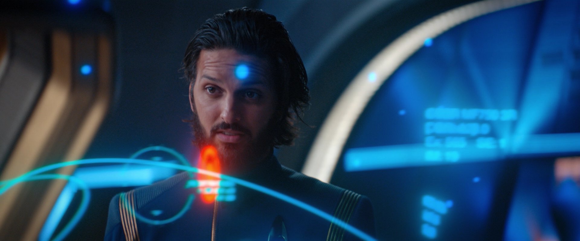 extant_StarTrekDiscovery_2x06-TheSoundsOfThunder_00693.jpg