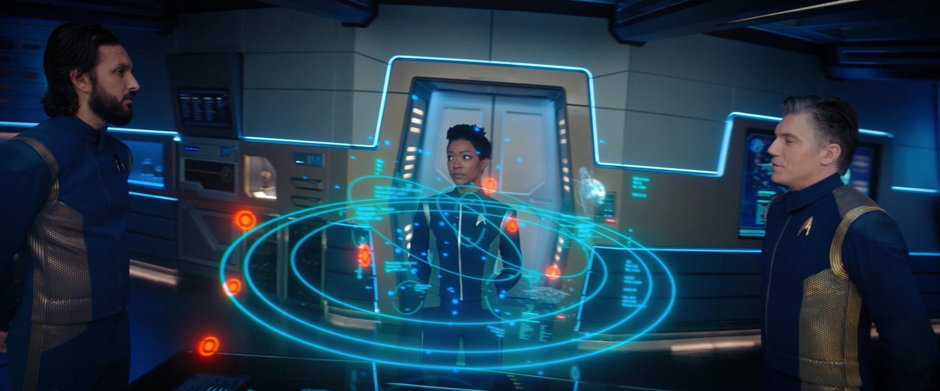 extant_StarTrekDiscovery_2x06-TheSoundsOfThunder_00696.jpg