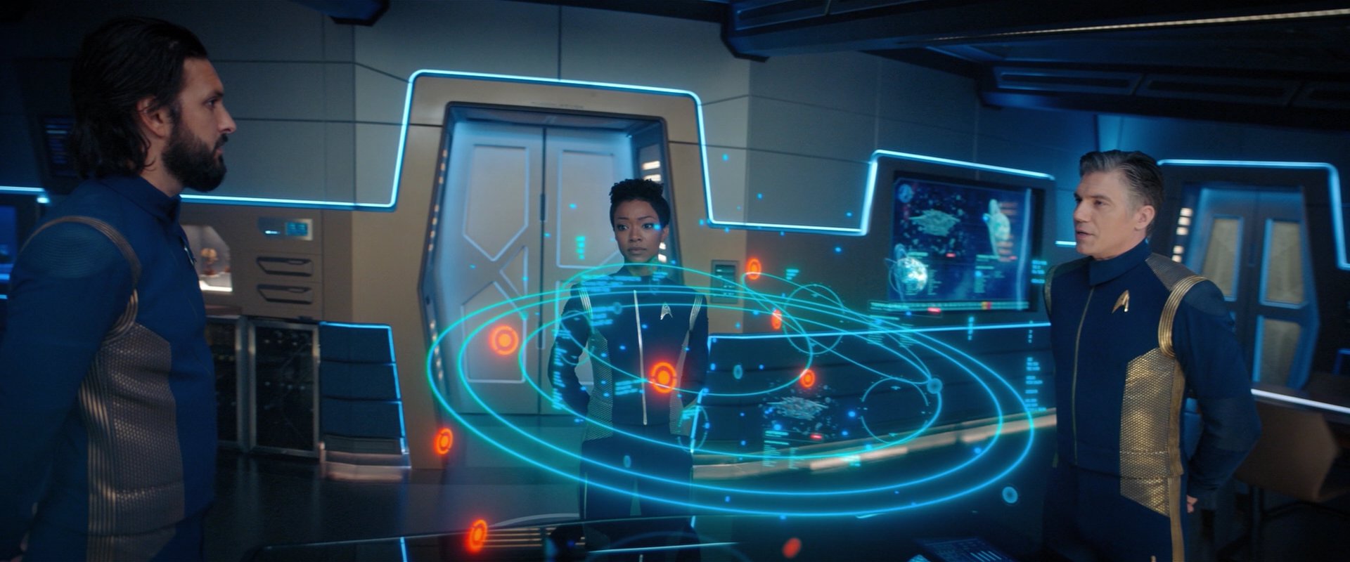 extant_StarTrekDiscovery_2x06-TheSoundsOfThunder_00698.jpg
