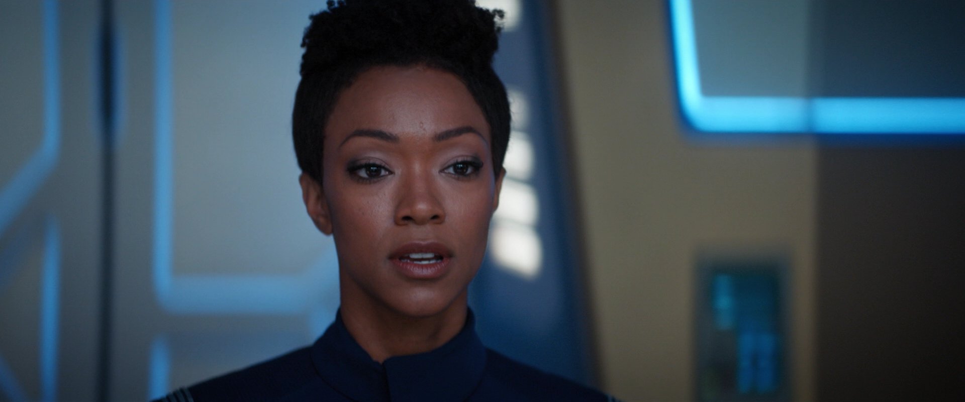 extant_StarTrekDiscovery_2x06-TheSoundsOfThunder_00702.jpg