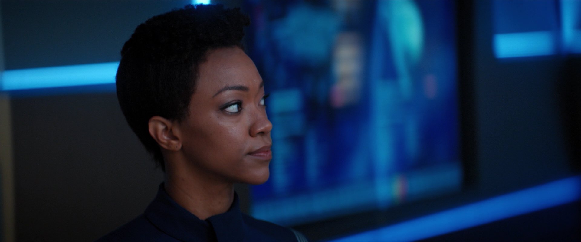 extant_StarTrekDiscovery_2x06-TheSoundsOfThunder_00706.jpg