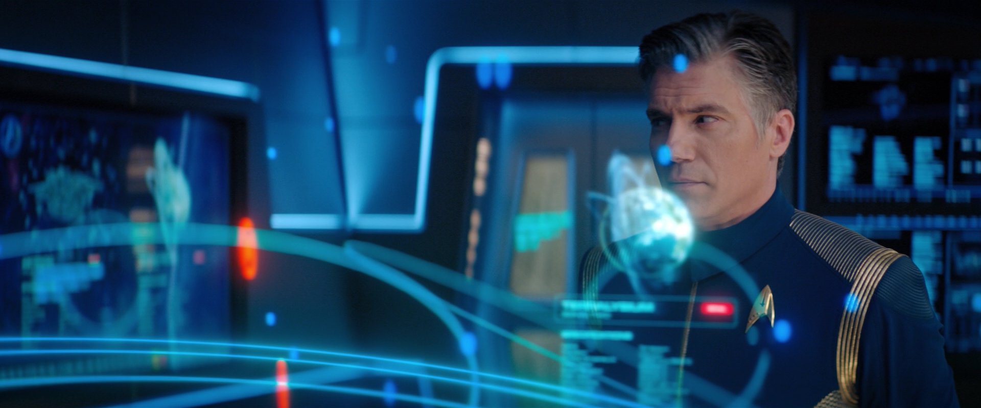 extant_StarTrekDiscovery_2x06-TheSoundsOfThunder_00707.jpg