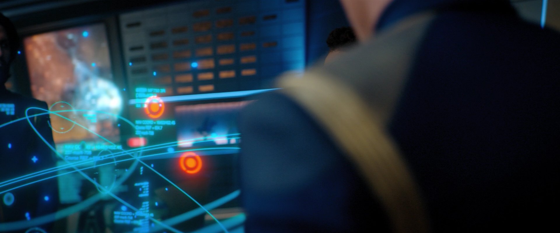 extant_StarTrekDiscovery_2x06-TheSoundsOfThunder_00713.jpg