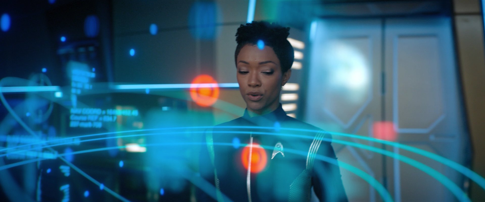 extant_StarTrekDiscovery_2x06-TheSoundsOfThunder_00716.jpg