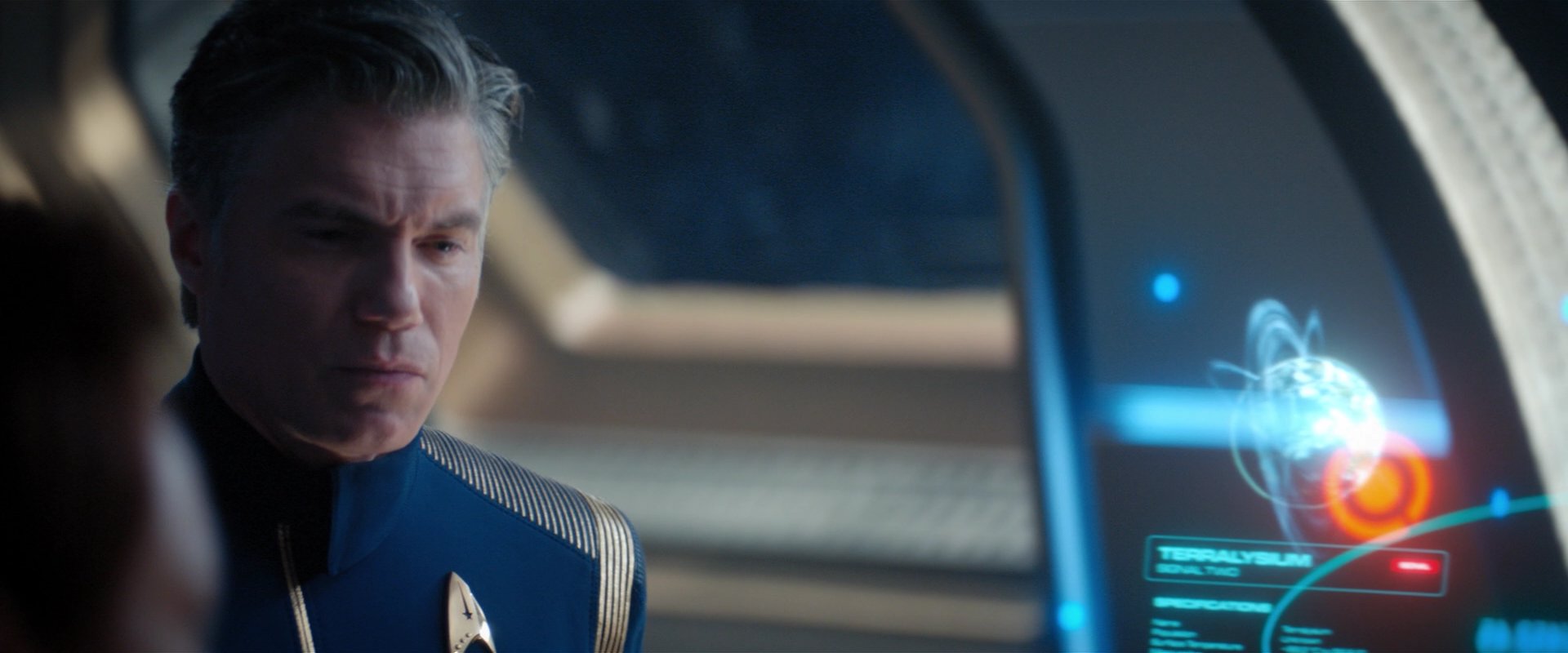 extant_StarTrekDiscovery_2x06-TheSoundsOfThunder_00720.jpg
