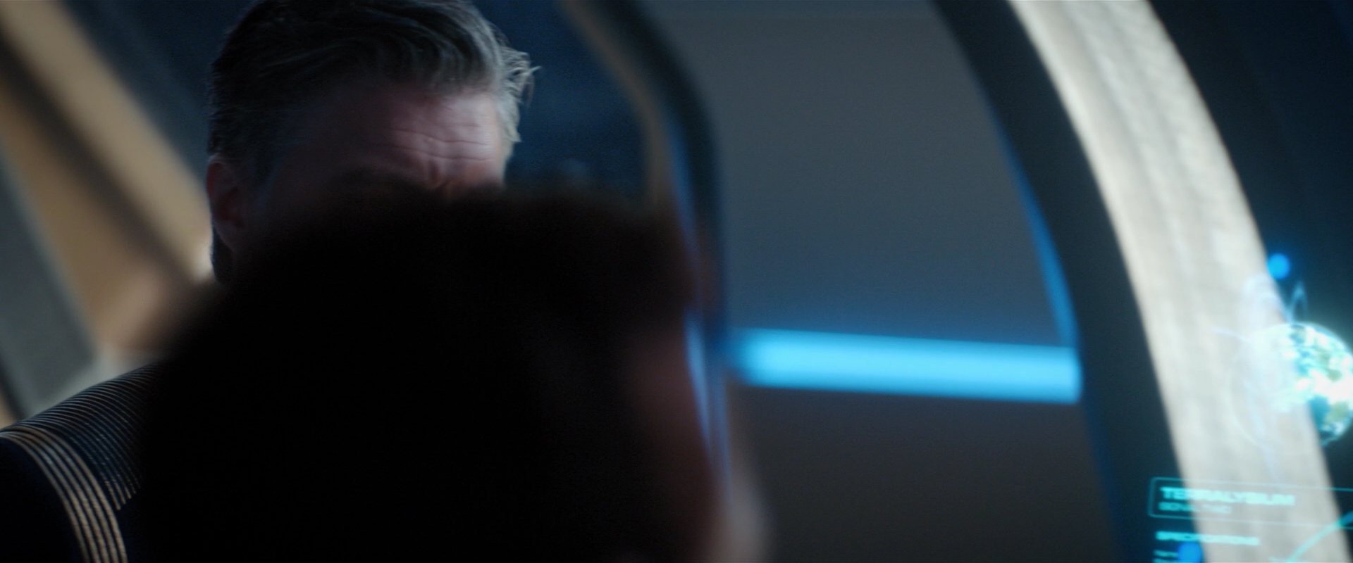 extant_StarTrekDiscovery_2x06-TheSoundsOfThunder_00721.jpg